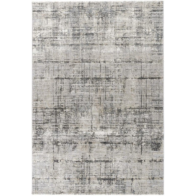 Versailles VERS1 L.Grey