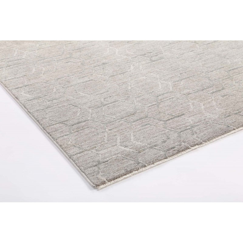 Versailles VERS2 Grey