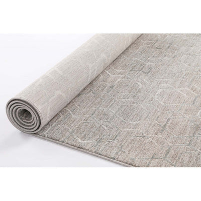 Versailles VERS2 Grey