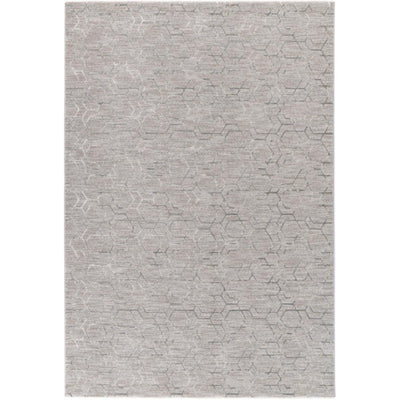 Versailles VERS2 Grey