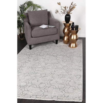 Versailles VERS2 Grey