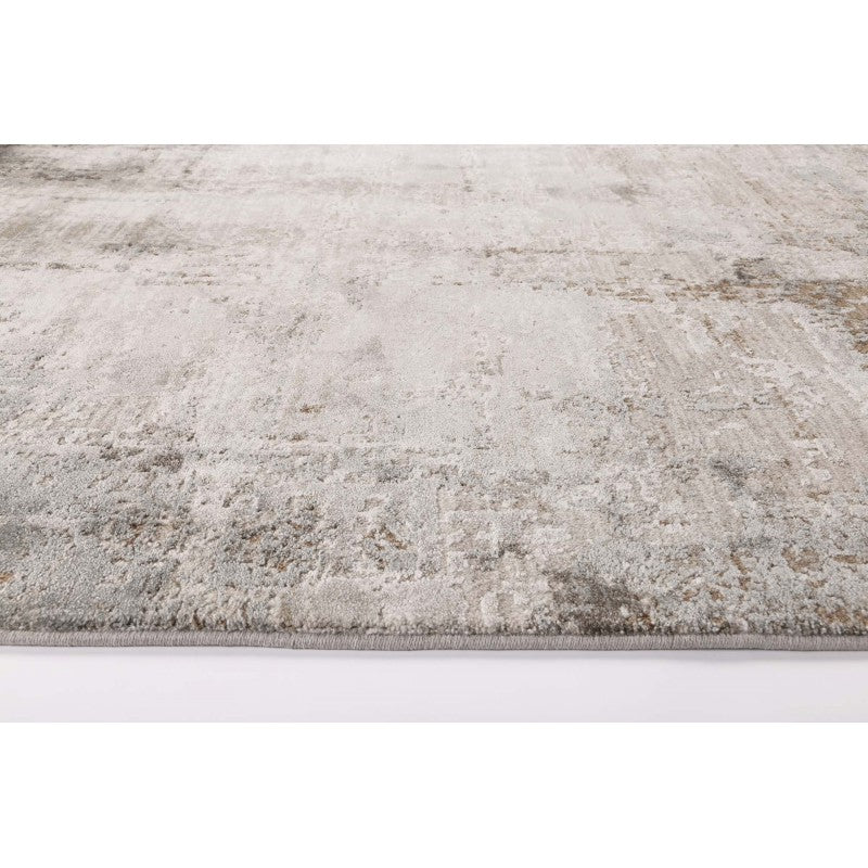 Versailles VERS5 Ash