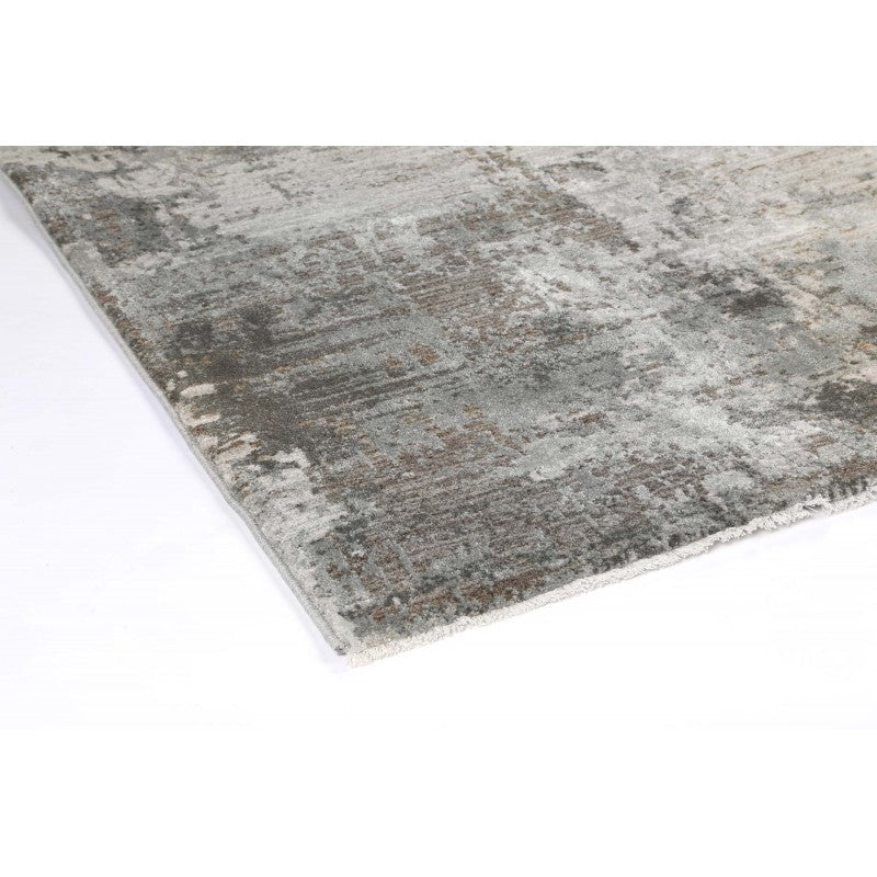 Versailles VERS5 Ash