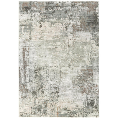 Versailles VERS5 Ash