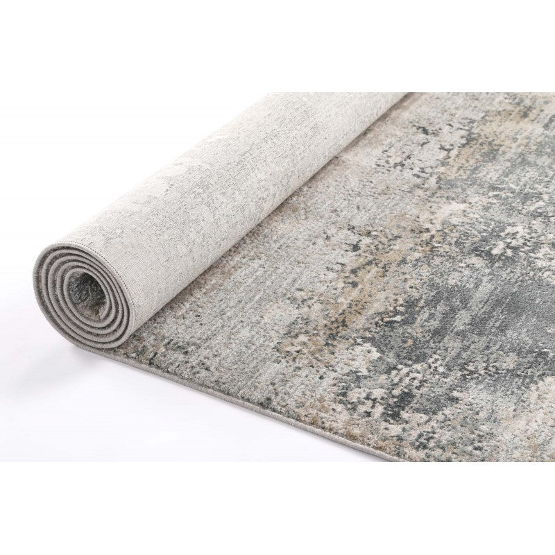 Versailles VERS6 Blue