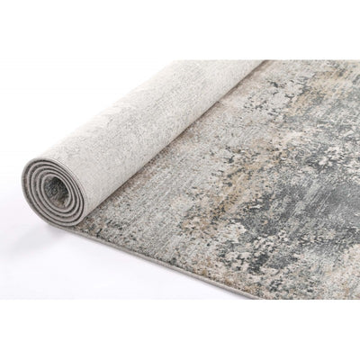 Versailles VERS6 Blue