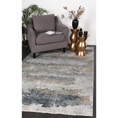 Versailles VERS6 Blue