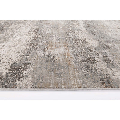 Versailles VERS7 Ash