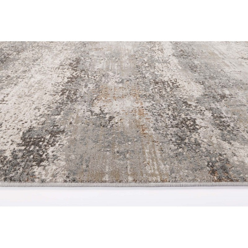 Versailles VERS7 Ash