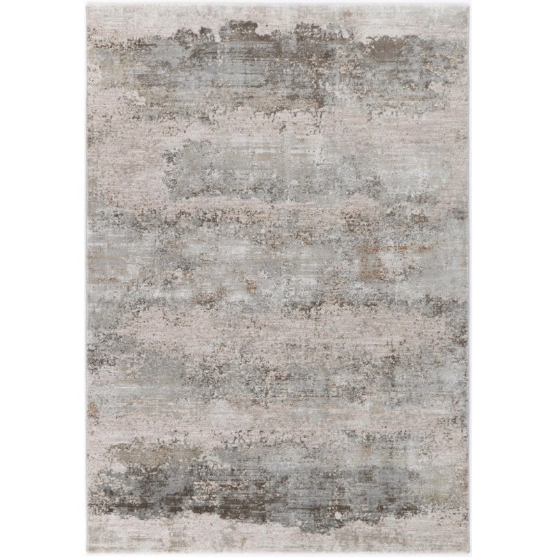 Versailles VERS7 Ash