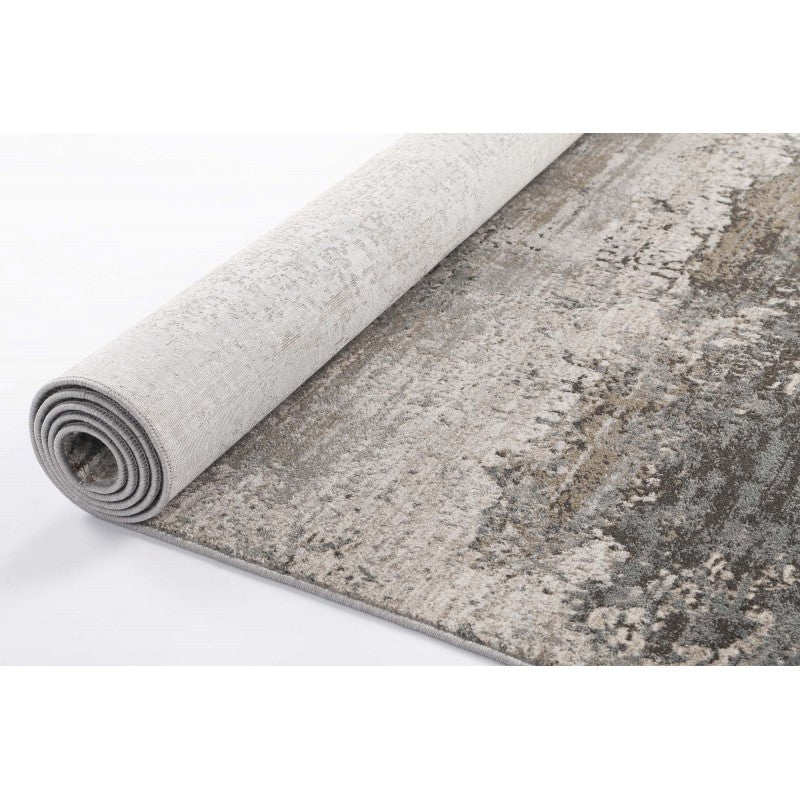 Versailles VERS7 Ash