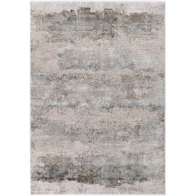 Versailles VERS7 Ash