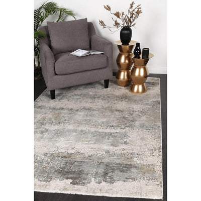 Versailles VERS7 Ash