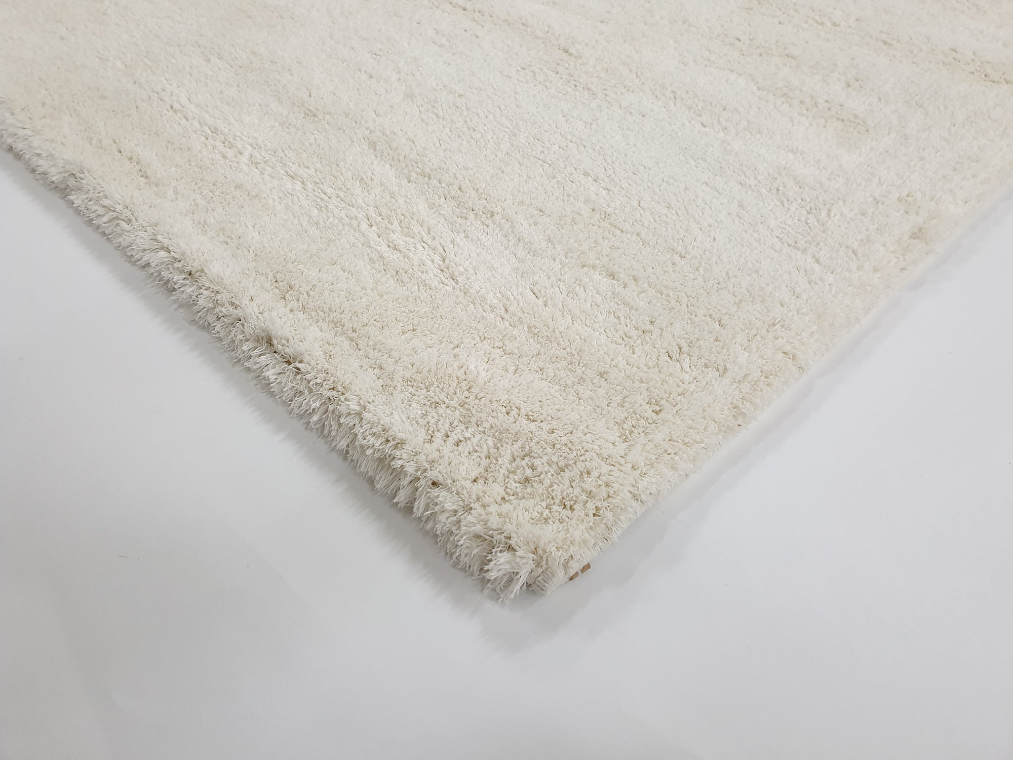 Sophia  1800 White/White