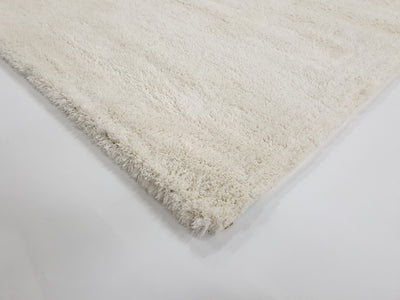 Sophia  1800 White/White