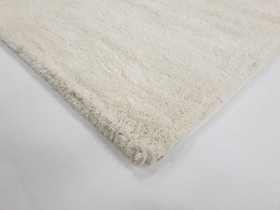 Sophia 1800 White/White