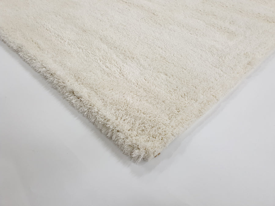 Sophia  1800 White/White