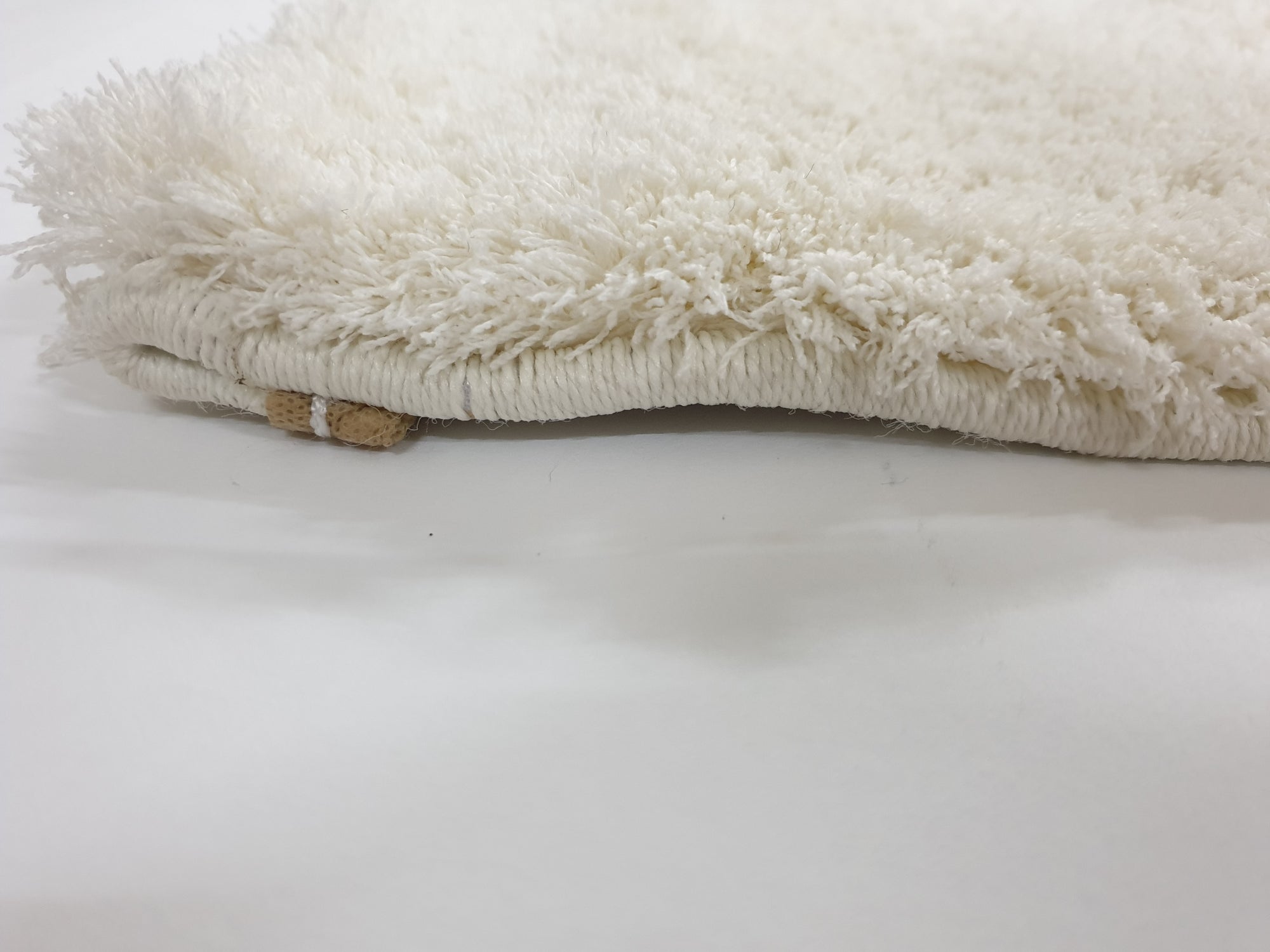 Sophia 1800 White/White