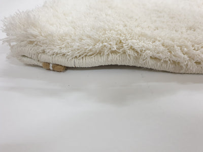 Sophia  1800 White/White