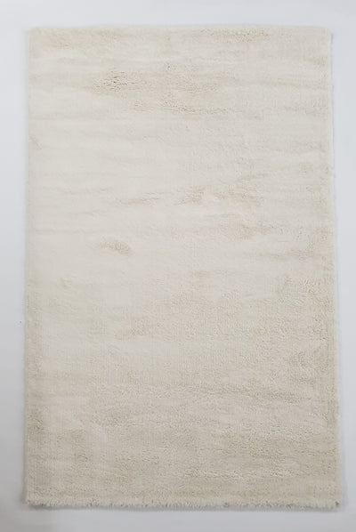 Sophia  1800 White/White