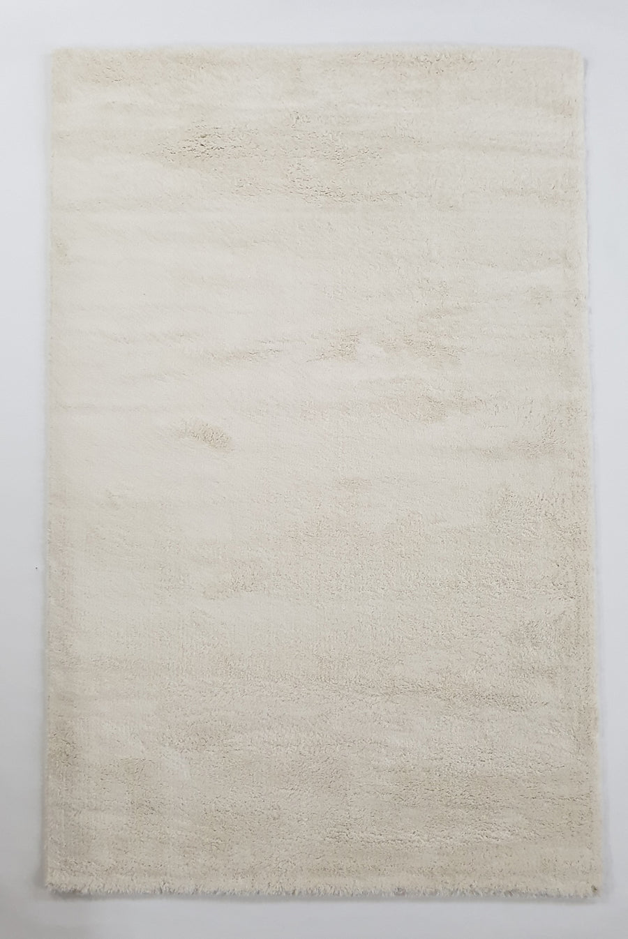 Sophia  1800 White/White