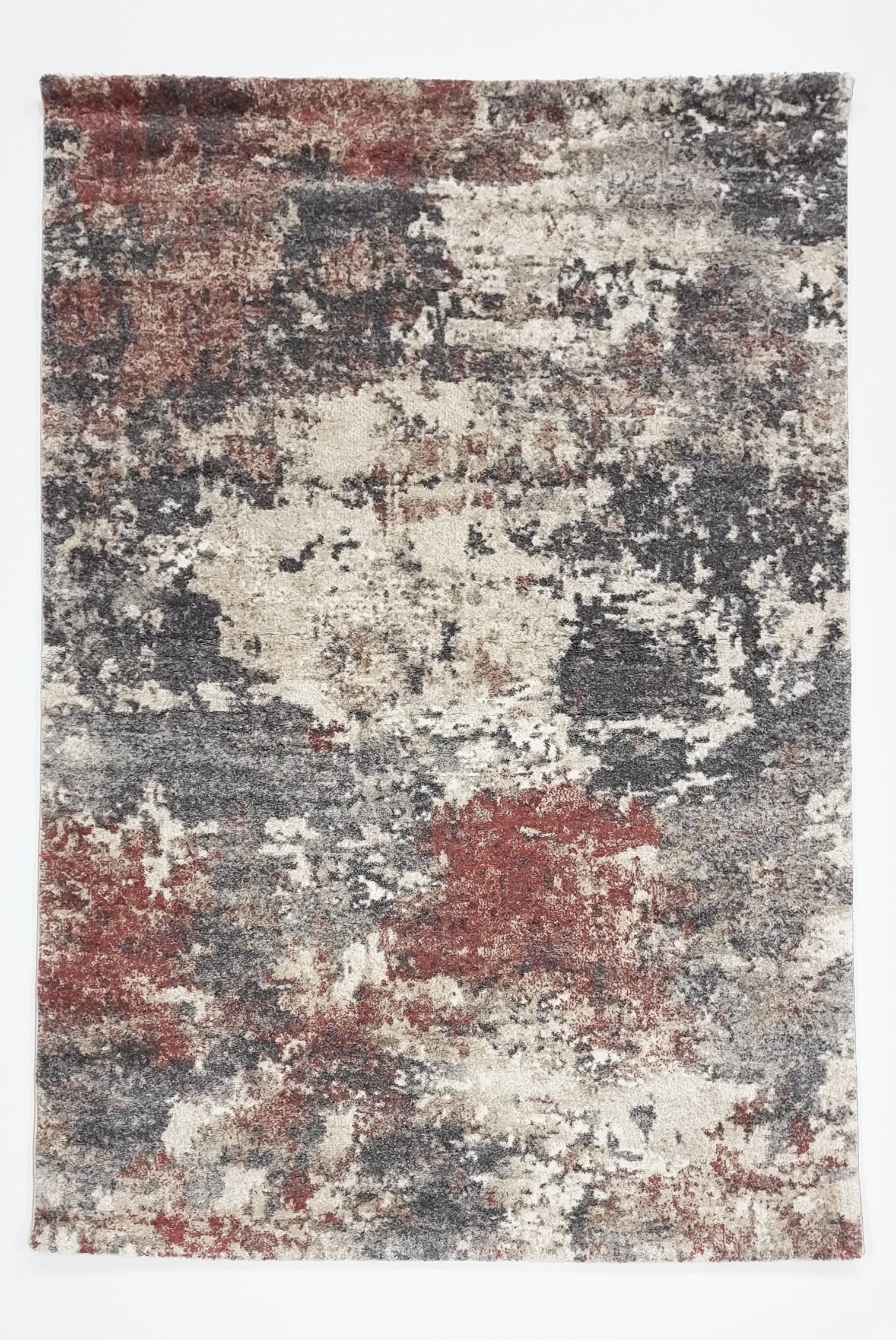 Hallway runners-Width 100CM (THICK PILES)