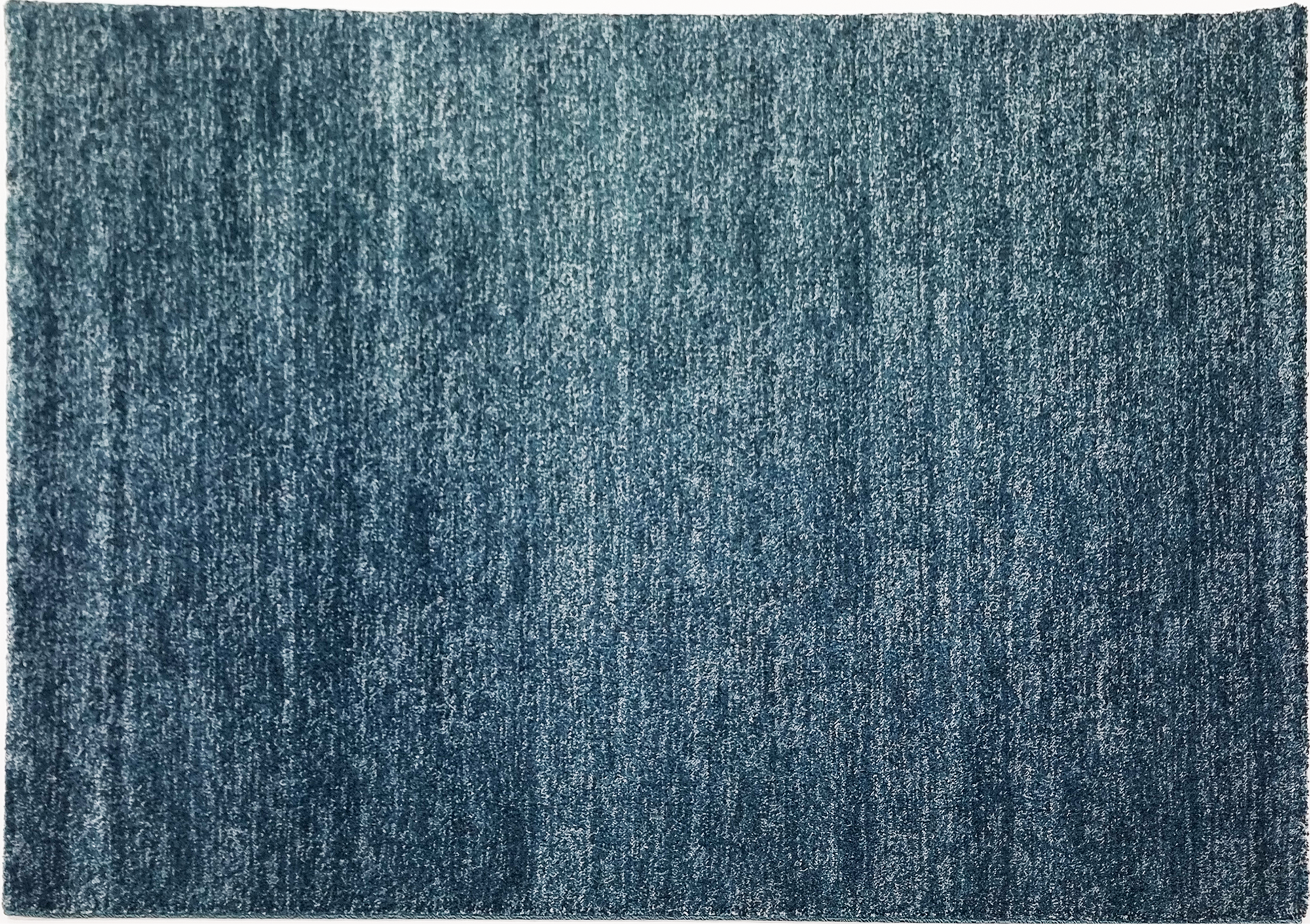 Zenith 055 BLUE/BLUE