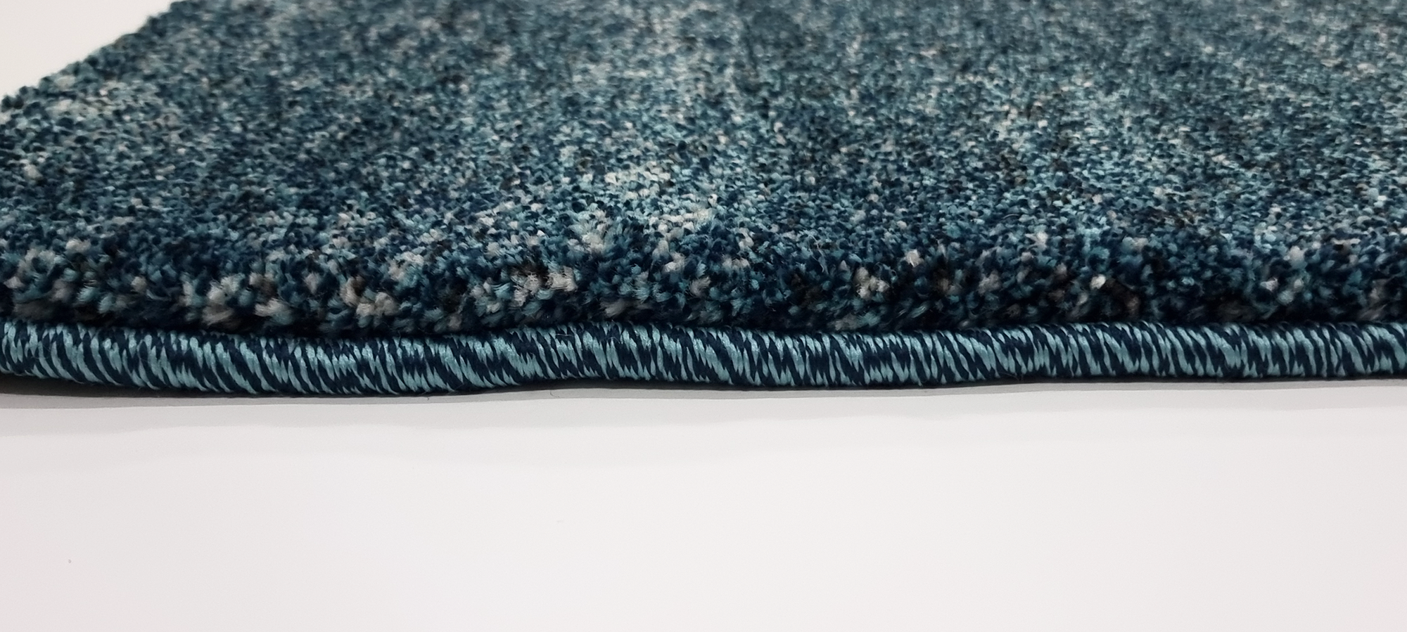 Zenith 055 BLUE/BLUE