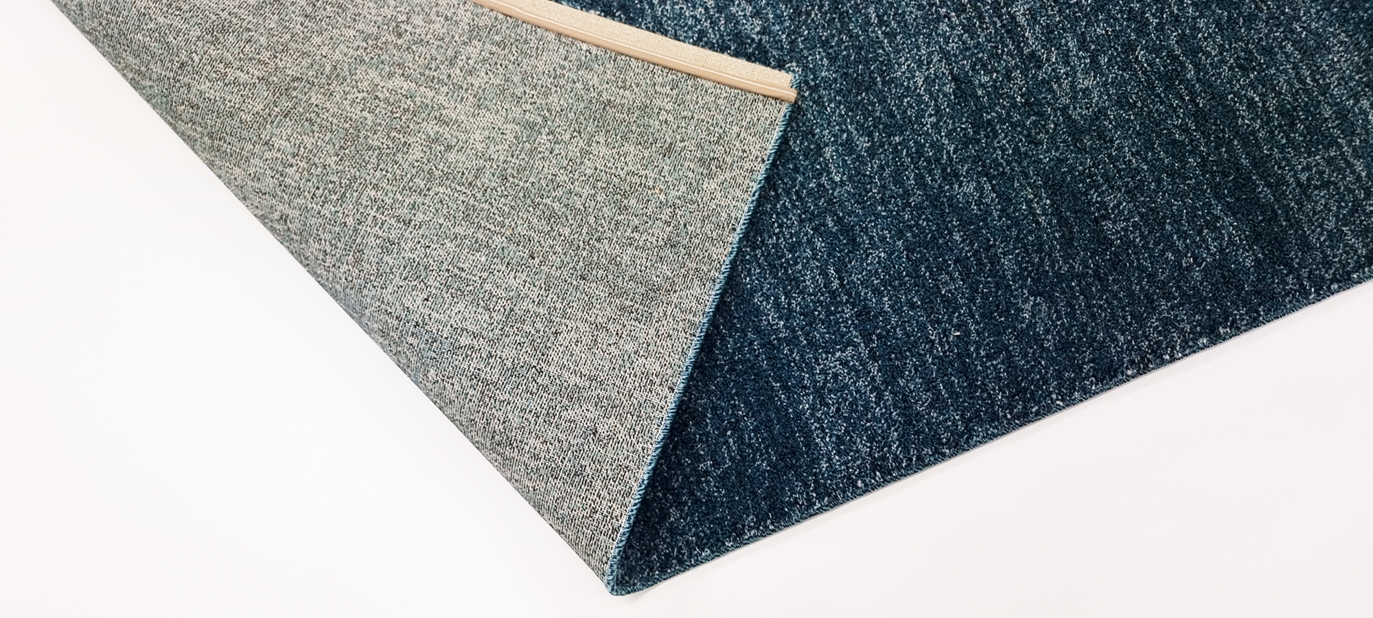 Zenith 055 BLUE/BLUE