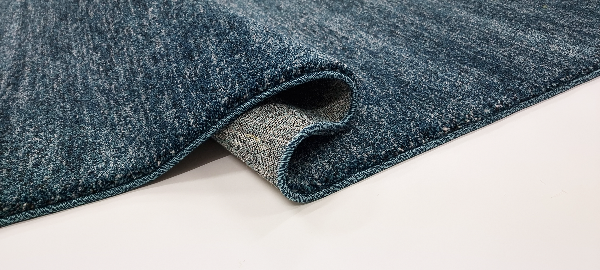 Zenith 055 BLUE/BLUE