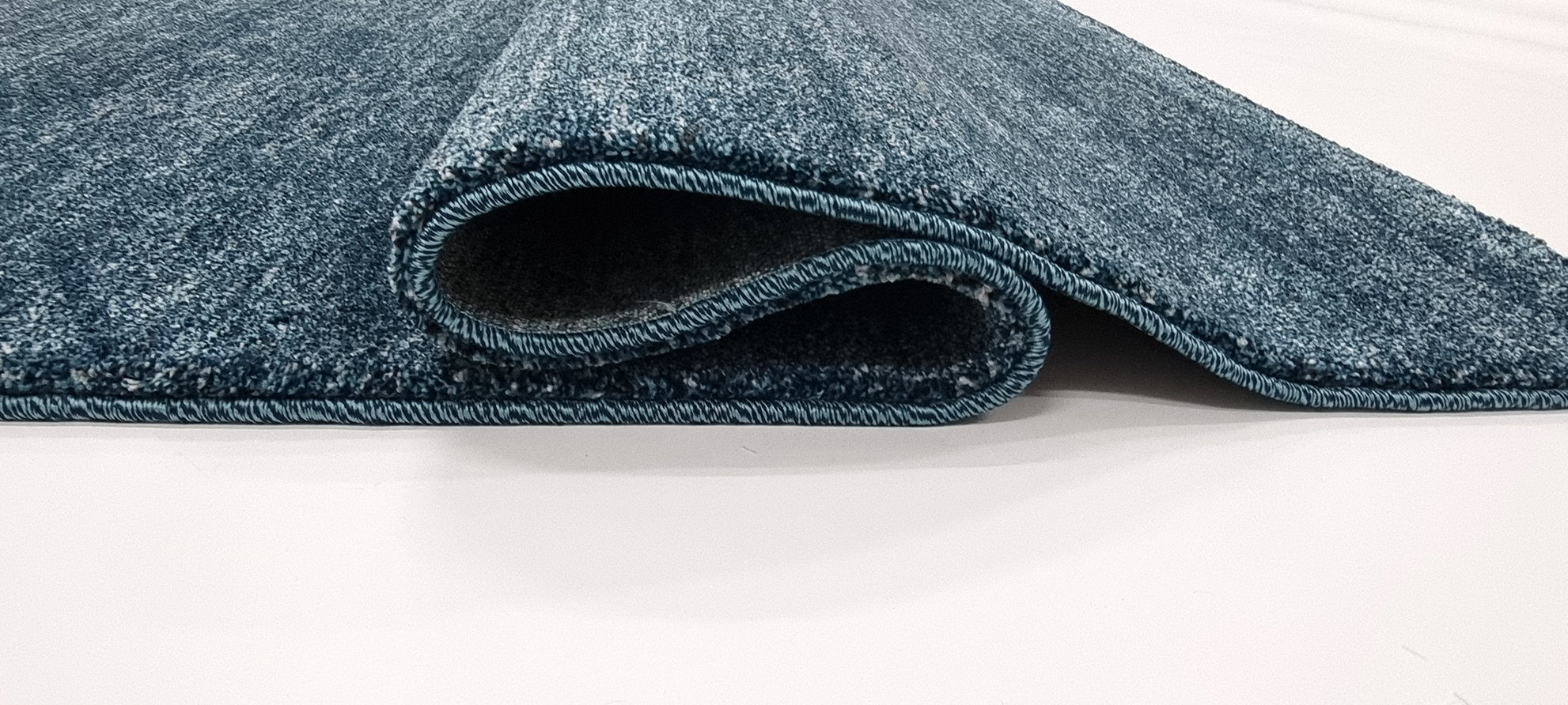 Zenith 055 BLUE/BLUE