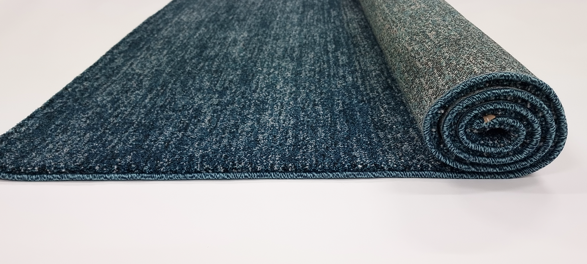 Zenith 055 BLUE/BLUE