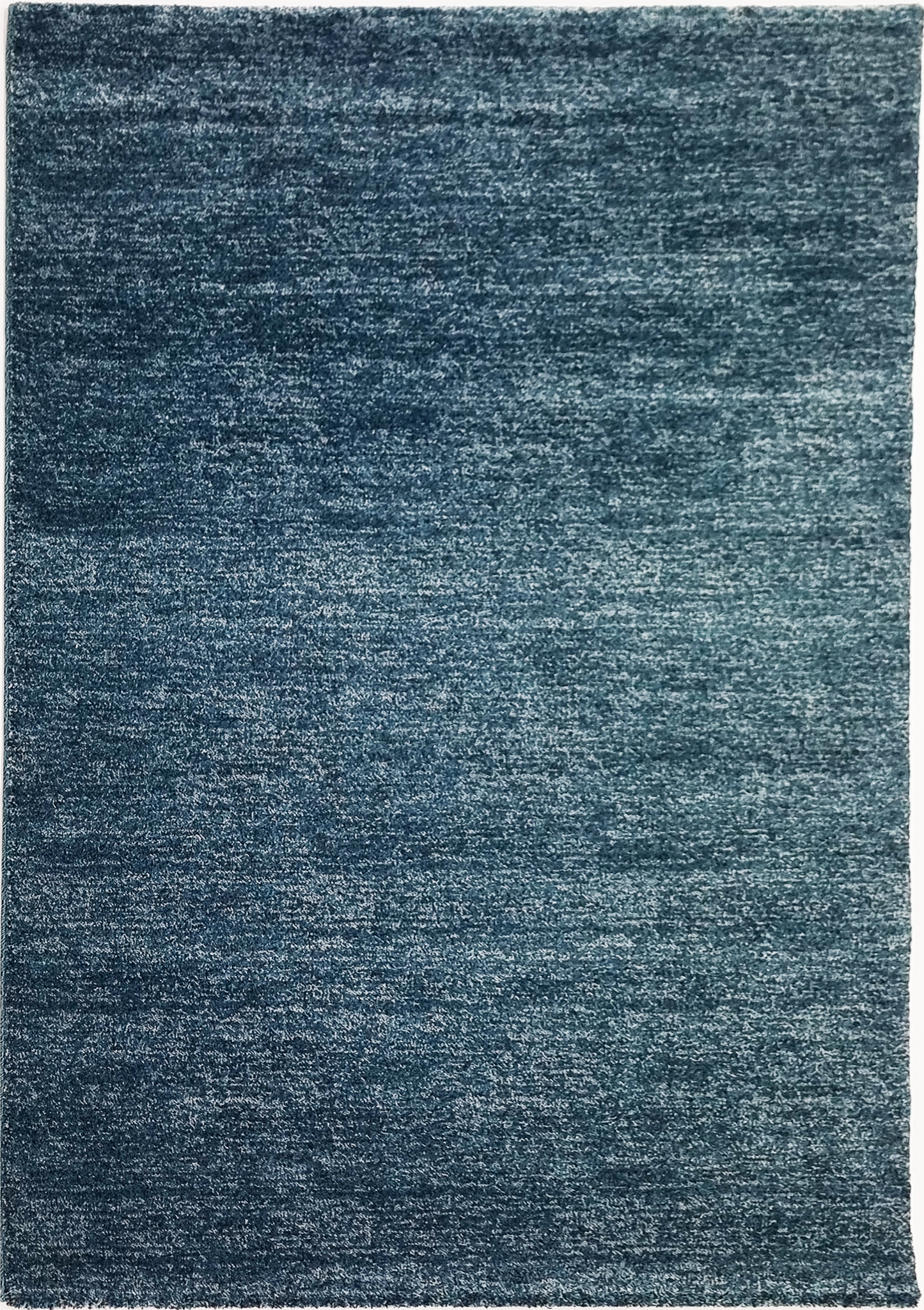 Zenith 055 BLUE/BLUE