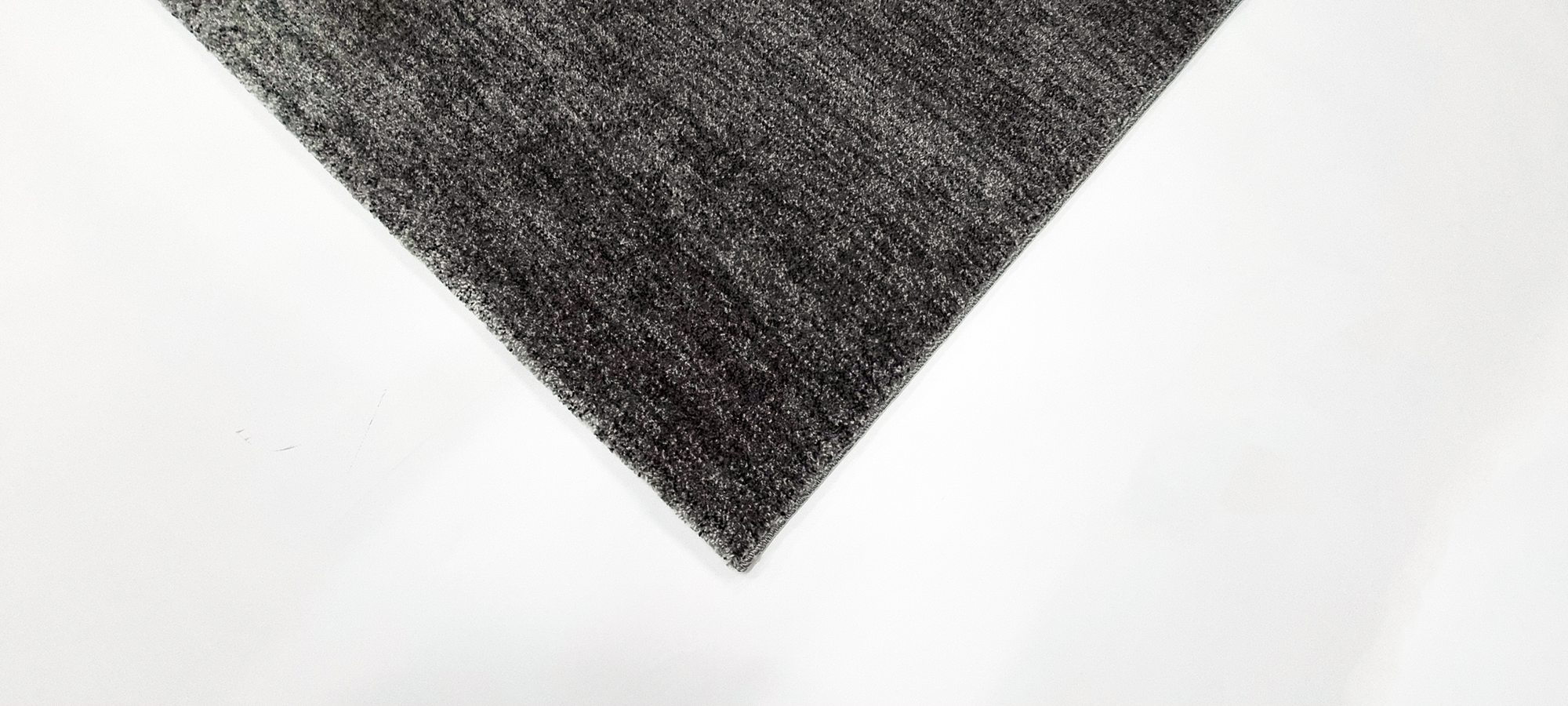 Zenith 055 D.GREY/D.GREY