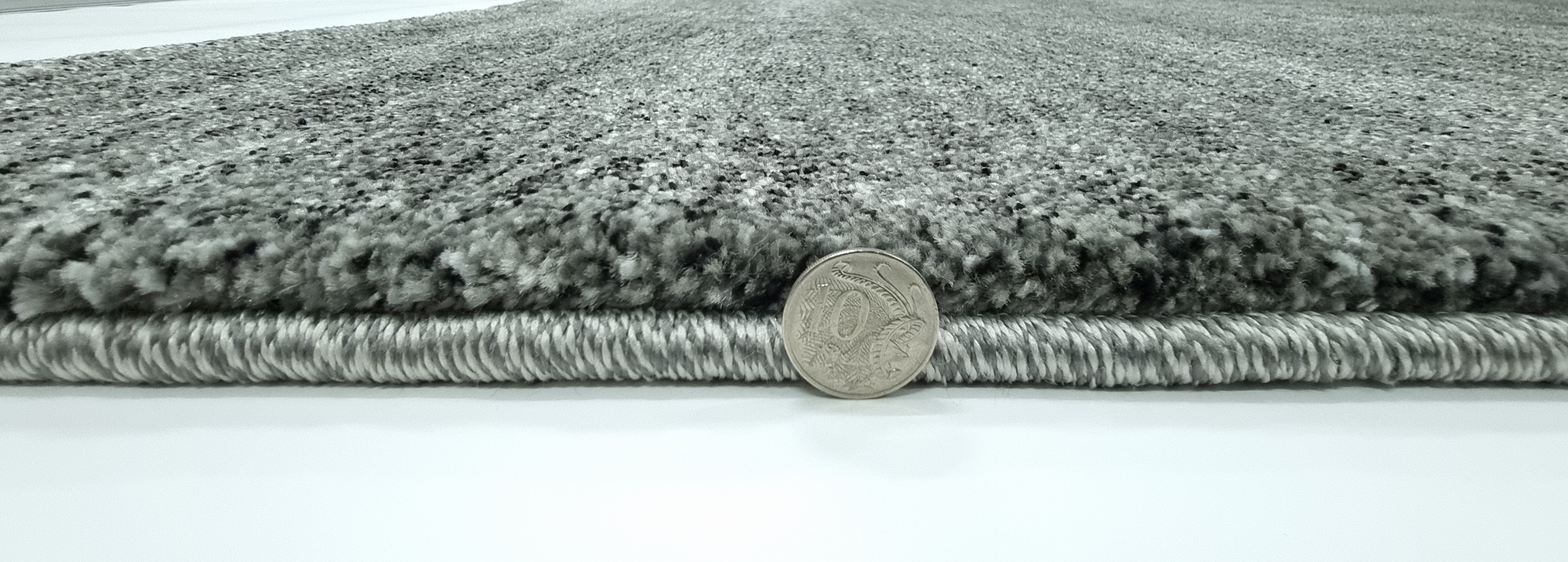 Zenith 055 D.GREY/D.GREY