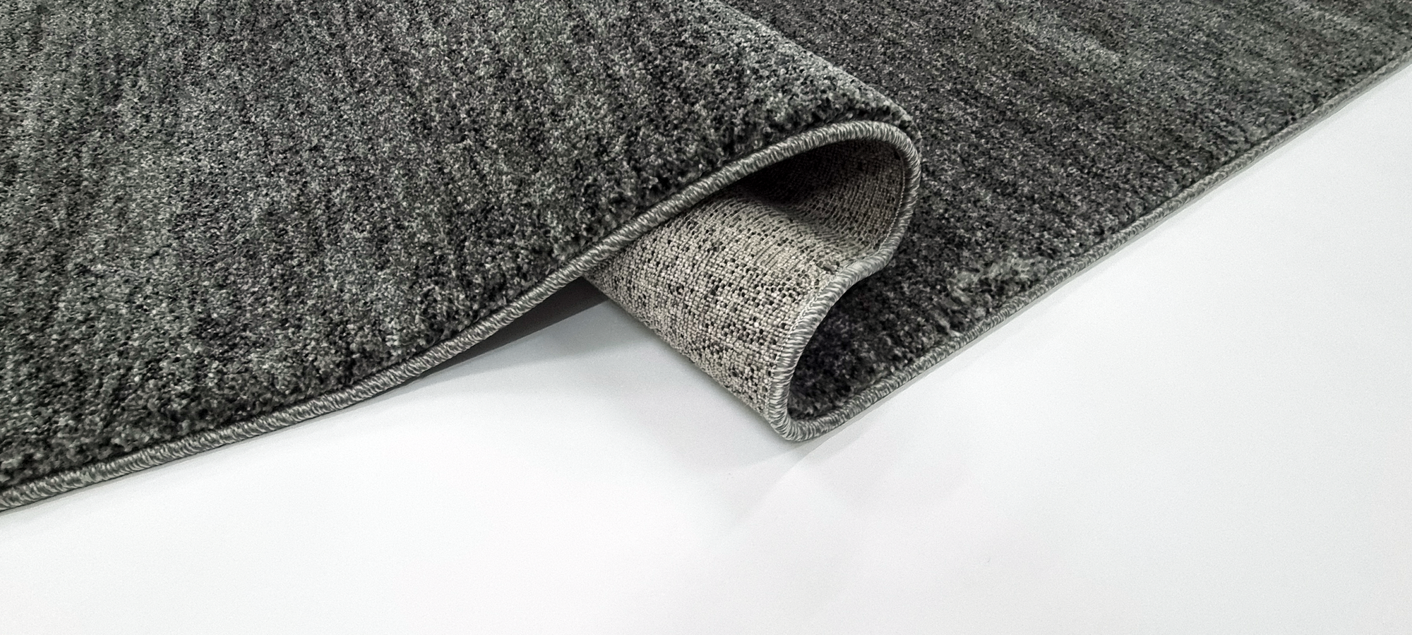 Zenith 055 D.GREY/D.GREY