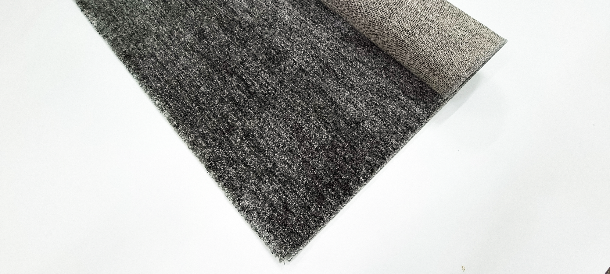 Zenith 055 D.GREY/D.GREY