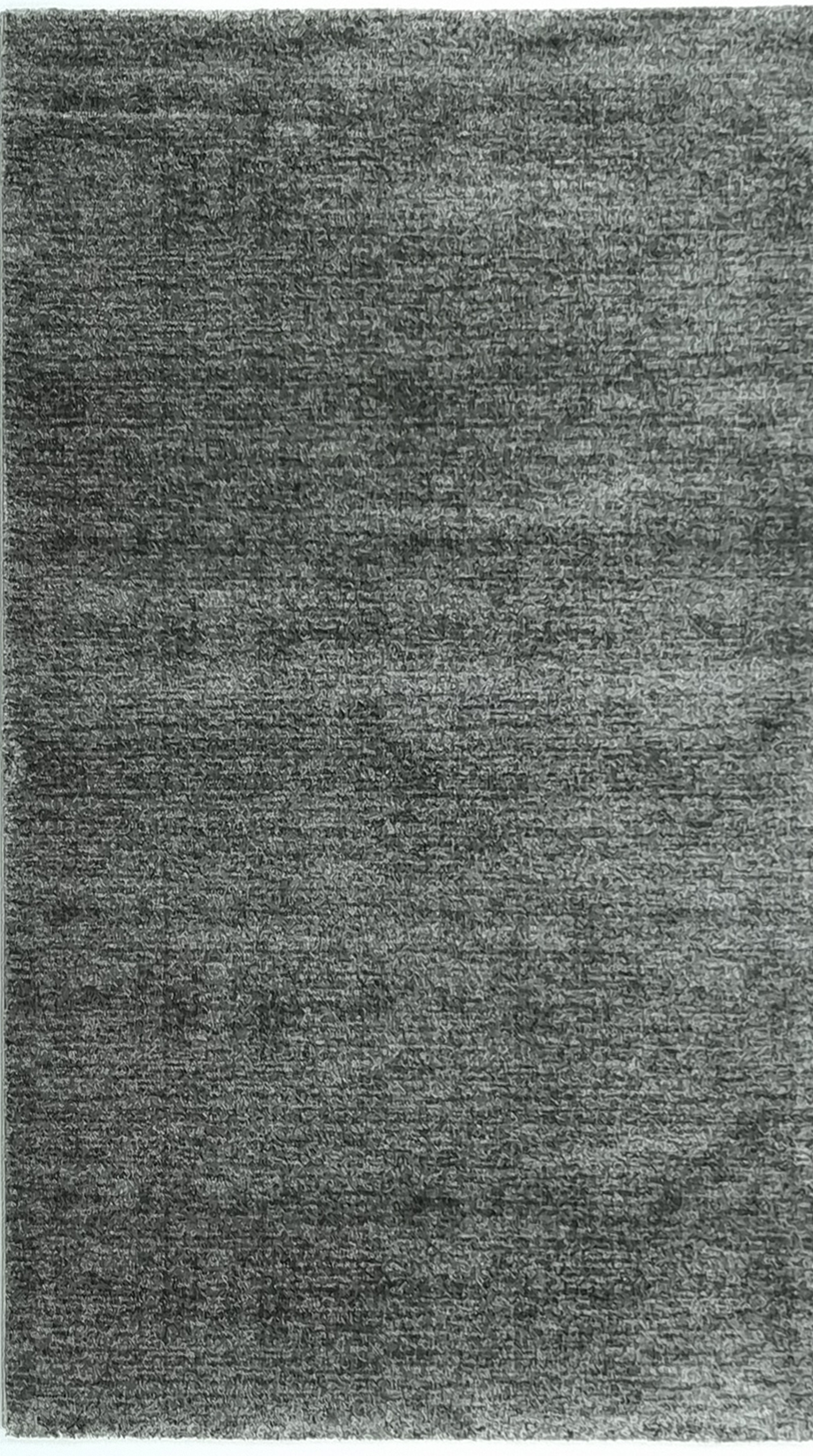 Zenith 055 D.GREY/D.GREY