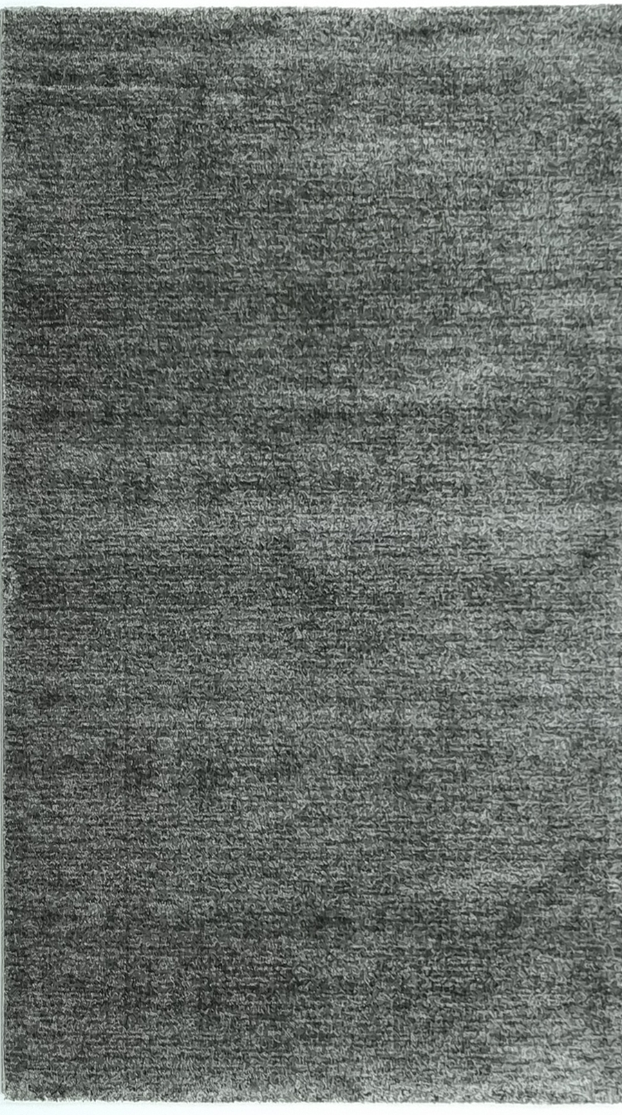 Zenith 055 D.GREY/D.GREY