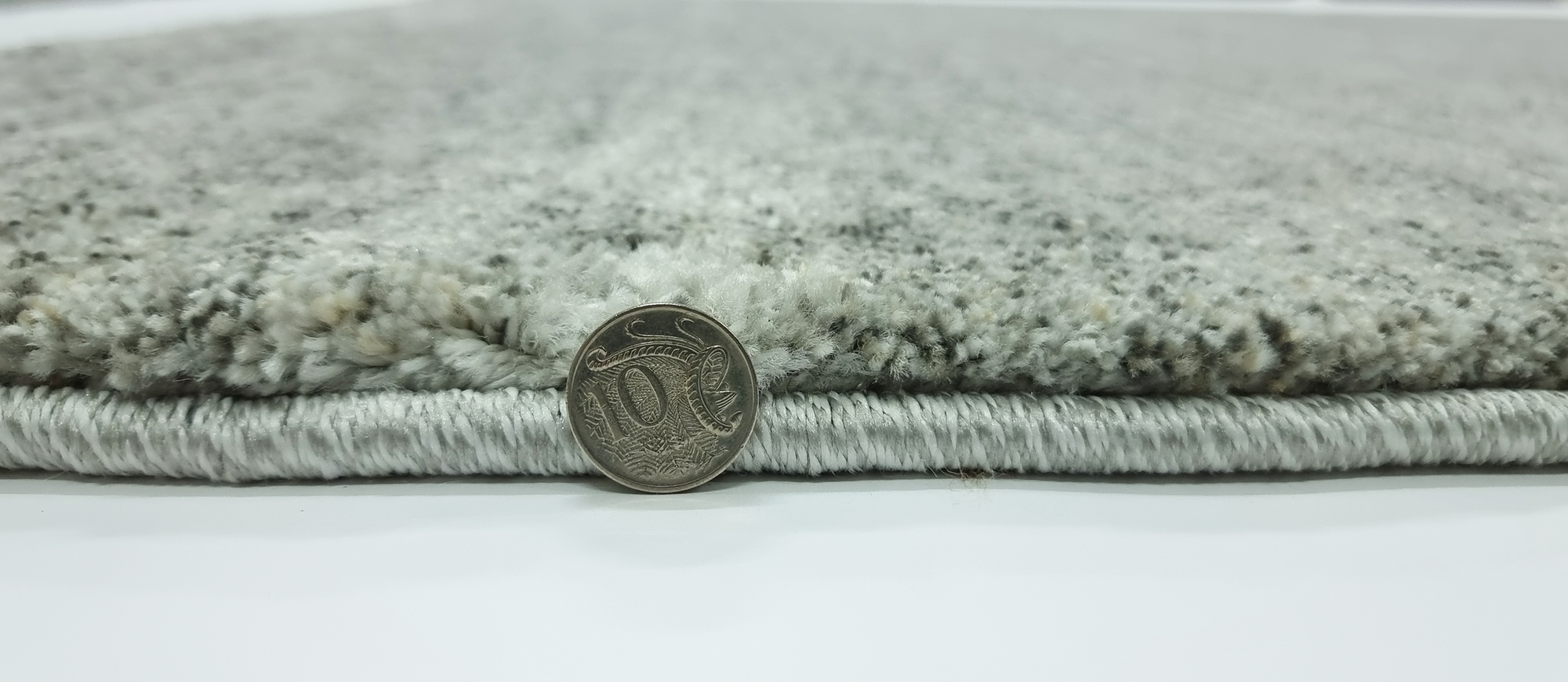 Zenith 055 L.GREY/L.GREY