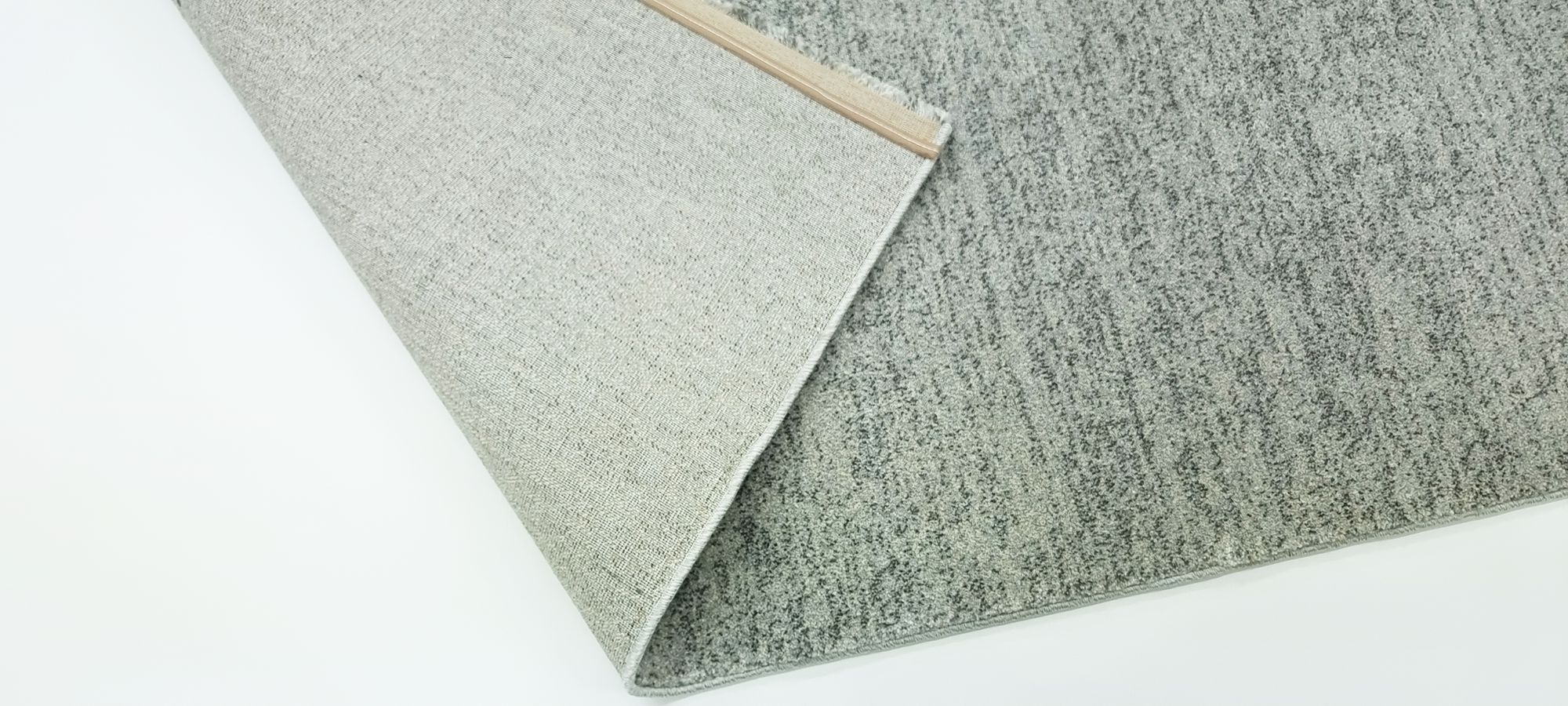 Zenith 055 L.GREY/L.GREY