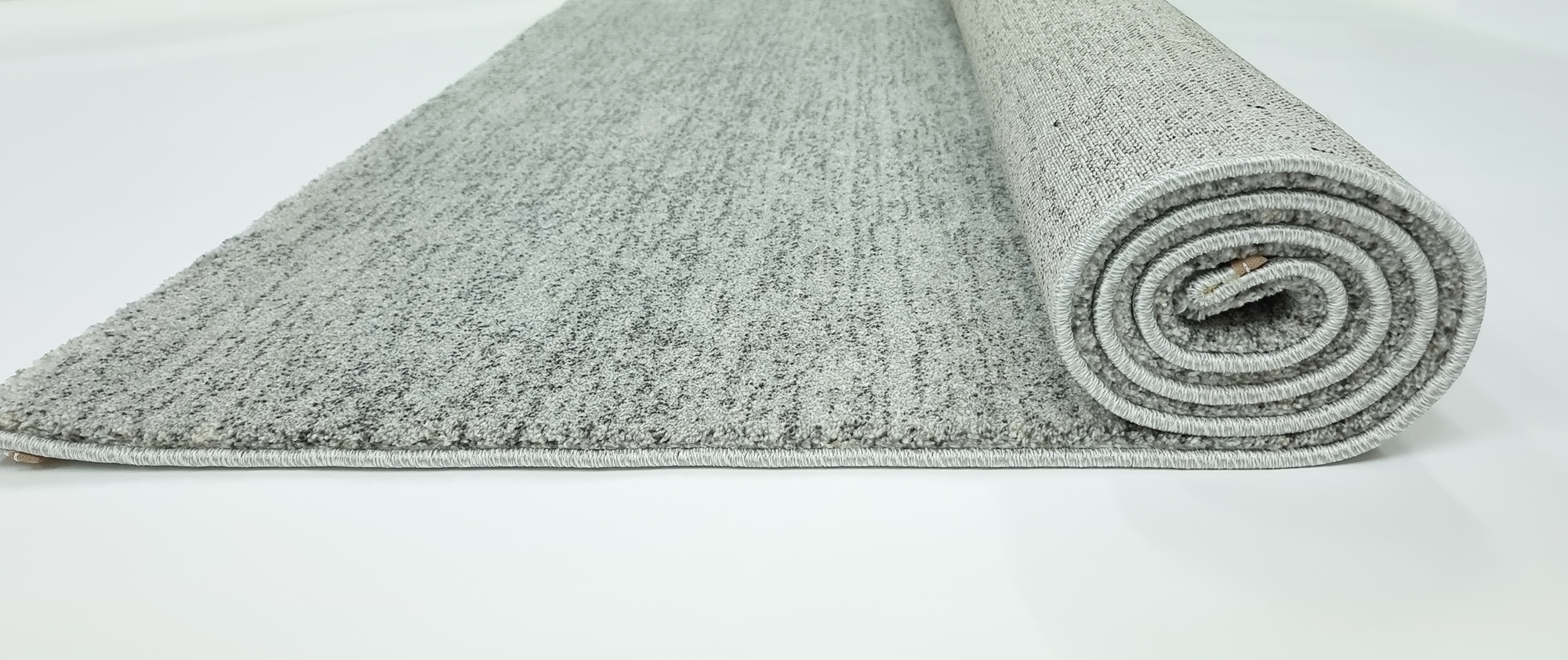 Zenith 055 L.GREY/L.GREY