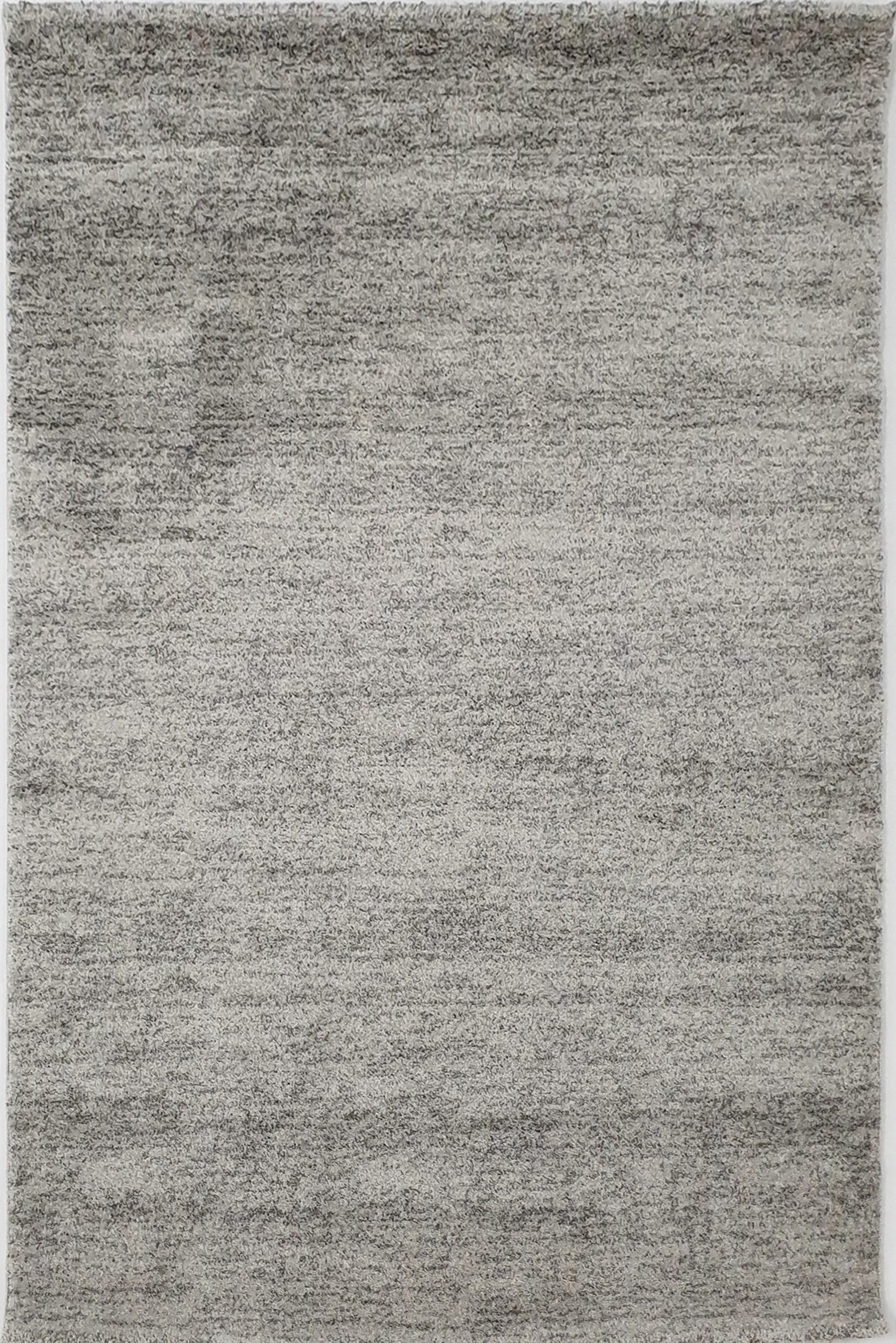 Zenith 055 L.GREY/L.GREY