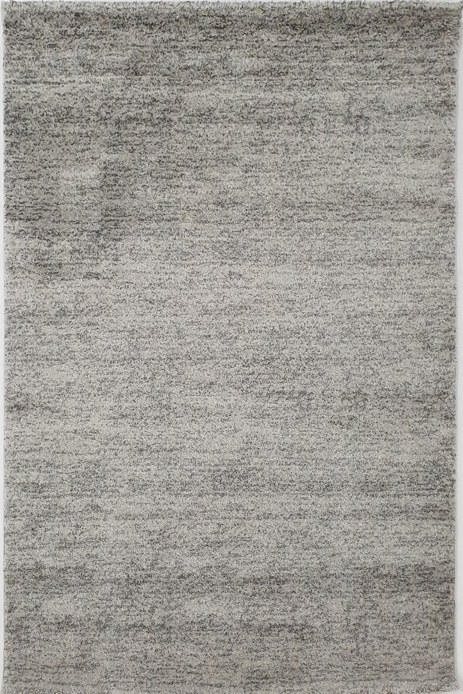 Zenith 055 L.GREY/L.GREY