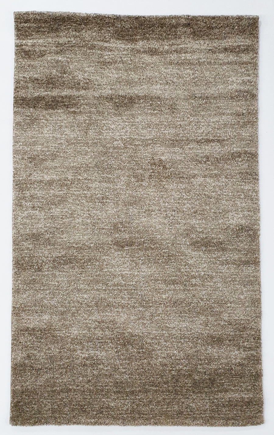 Zenith 055 BEIGE/BEIGE