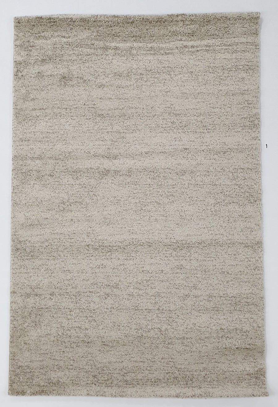 Zenith 055 CREAM/CREAM