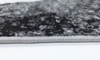 Alexa 077 Grey