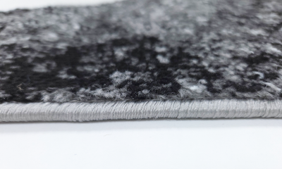Alexa 077 Grey