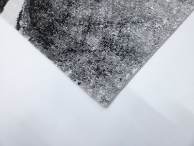 Alexa 077 Grey