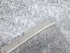 Alexa 077 Grey